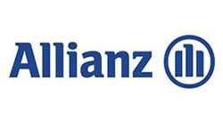 Allianz Logo