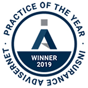 Clear Insurance Awards