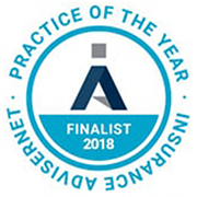 Clear Insurance Awards