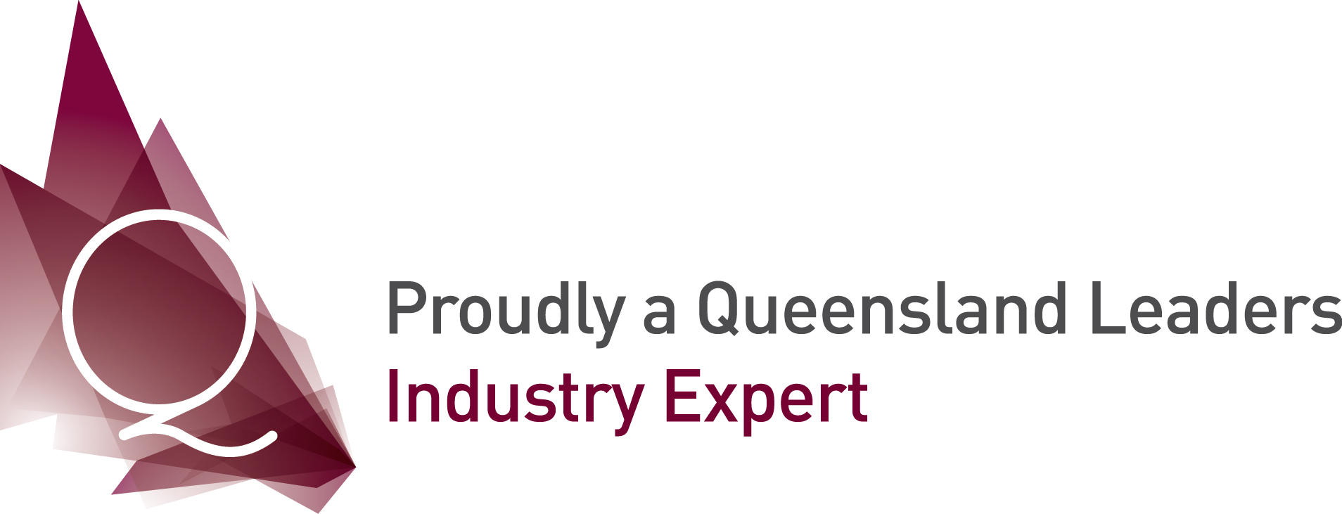 Queensland Leaders logo