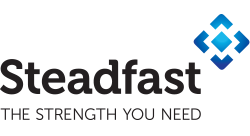 Steadfast