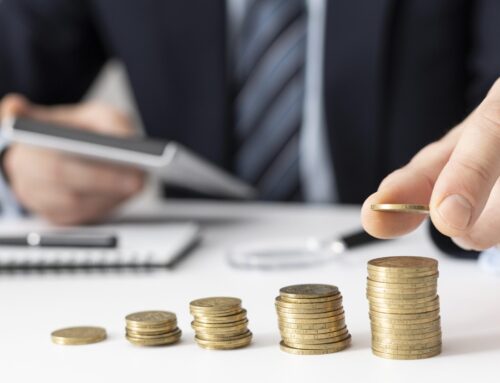 Is Your Business Underinsured?