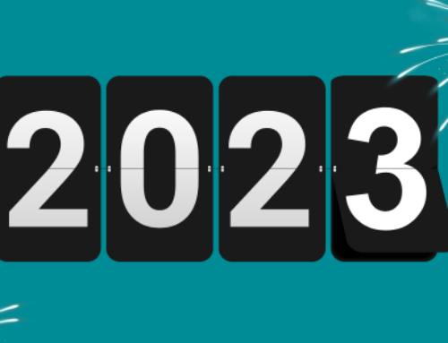 2023: A Year in Review for Clear Insurance