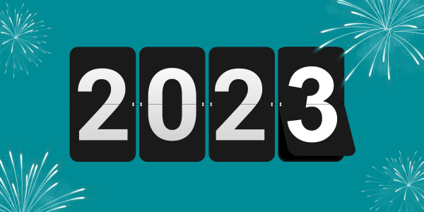 Clear Insurance year in review 2023