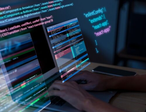 Busting the Myths on Cyber Insurance