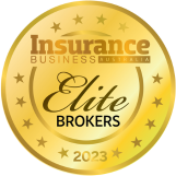 Elite Brokers 2023